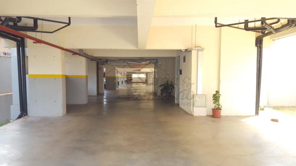 Alugar Apartamentos / Padrão em Ribeirão Preto apenas R$ 1.300,00 - Foto 5 Alugar Apartamentos / Padrão em Ribeirão Preto apenas R$ 1.300,00 - Foto 5
