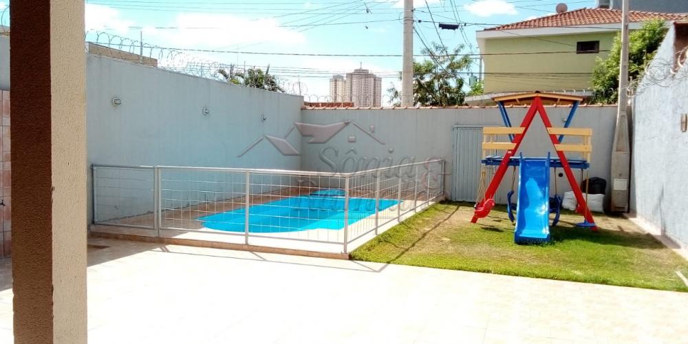 Alugar Apartamentos / Padrão em Ribeirão Preto apenas R$ 1.300,00 - Foto 25 Alugar Apartamentos / Padrão em Ribeirão Preto apenas R$ 1.300,00 - Foto 25