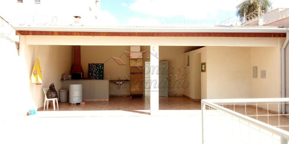 Alugar Apartamentos / Padrão em Ribeirão Preto apenas R$ 1.300,00 - Foto 26 Alugar Apartamentos / Padrão em Ribeirão Preto apenas R$ 1.300,00 - Foto 26