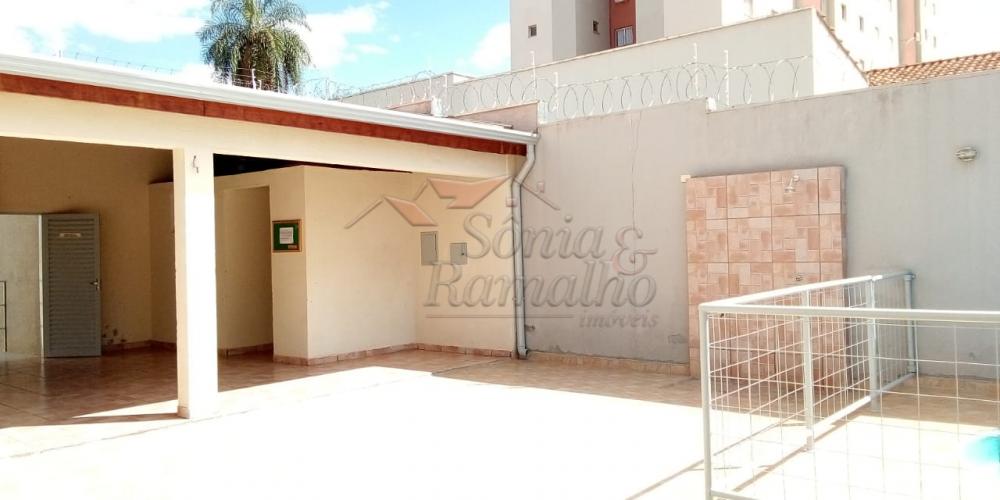 Alugar Apartamentos / Padrão em Ribeirão Preto apenas R$ 1.300,00 - Foto 27 Alugar Apartamentos / Padrão em Ribeirão Preto apenas R$ 1.300,00 - Foto 27