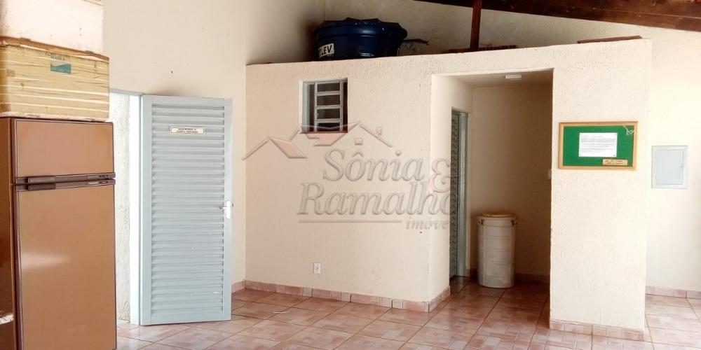 Alugar Apartamentos / Padrão em Ribeirão Preto apenas R$ 1.300,00 - Foto 29 Alugar Apartamentos / Padrão em Ribeirão Preto apenas R$ 1.300,00 - Foto 29