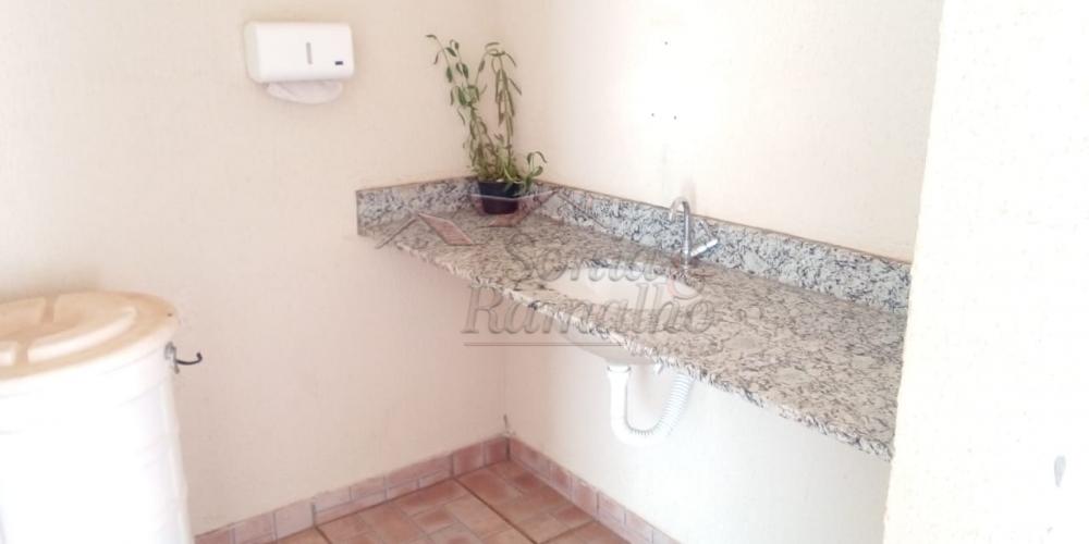 Alugar Apartamentos / Padrão em Ribeirão Preto apenas R$ 1.300,00 - Foto 30 Alugar Apartamentos / Padrão em Ribeirão Preto apenas R$ 1.300,00 - Foto 30