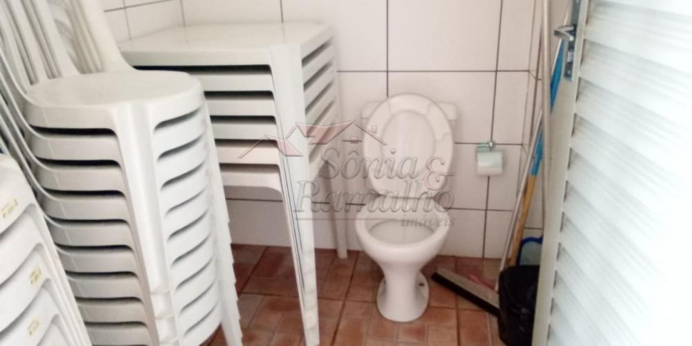 Alugar Apartamentos / Padrão em Ribeirão Preto apenas R$ 1.300,00 - Foto 31 Alugar Apartamentos / Padrão em Ribeirão Preto apenas R$ 1.300,00 - Foto 31