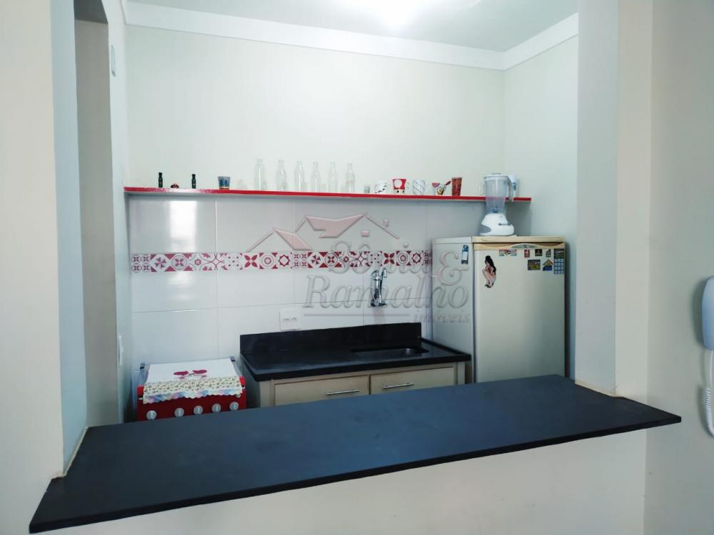 Comprar Apartamentos / Kitchnet em Ribeirão Preto apenas R$ 80.000,00 - Foto 2 Comprar Apartamentos / Kitchnet em Ribeirão Preto apenas R$ 80.000,00 - Foto 2