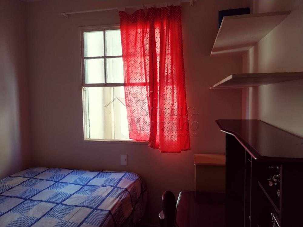 Comprar Apartamentos / Kitchnet em Ribeirão Preto apenas R$ 80.000,00 - Foto 3 Comprar Apartamentos / Kitchnet em Ribeirão Preto apenas R$ 80.000,00 - Foto 3
