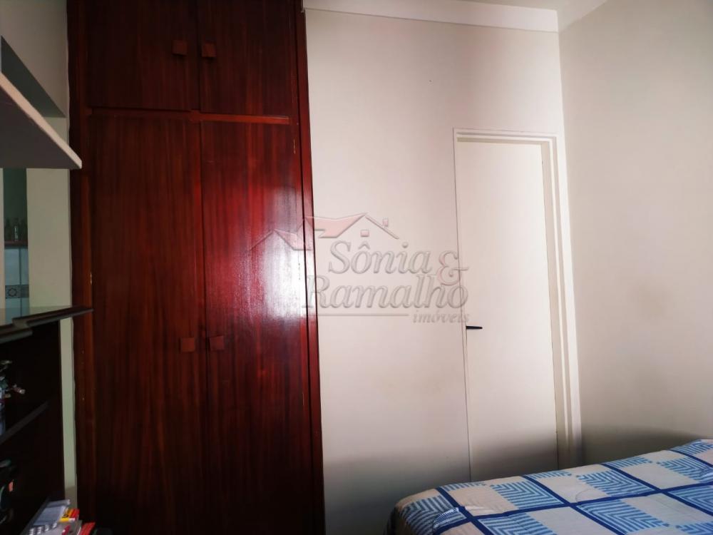 Comprar Apartamentos / Kitchnet em Ribeirão Preto apenas R$ 80.000,00 - Foto 5 Comprar Apartamentos / Kitchnet em Ribeirão Preto apenas R$ 80.000,00 - Foto 5
