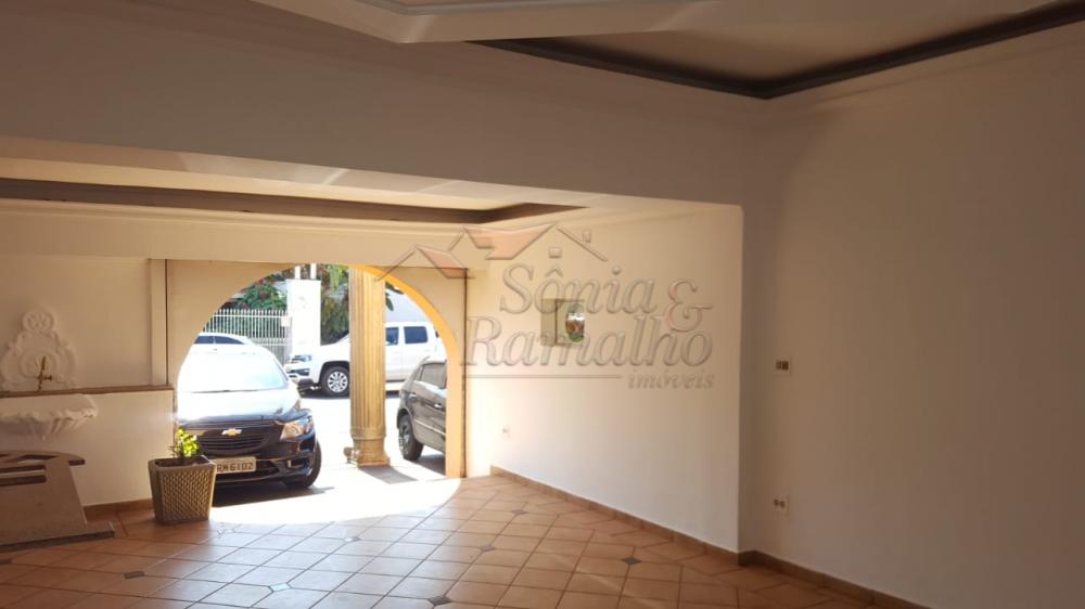 Alugar Comercial / Salão comercial em Ribeirão Preto apenas R$ 3.000,00 - Foto 3 Alugar Comercial / Salão comercial em Ribeirão Preto apenas R$ 3.000,00 - Foto 3