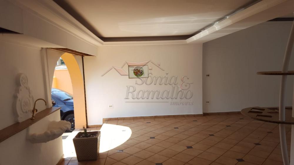 Alugar Comercial / Salão comercial em Ribeirão Preto apenas R$ 3.000,00 - Foto 4 Alugar Comercial / Salão comercial em Ribeirão Preto apenas R$ 3.000,00 - Foto 4