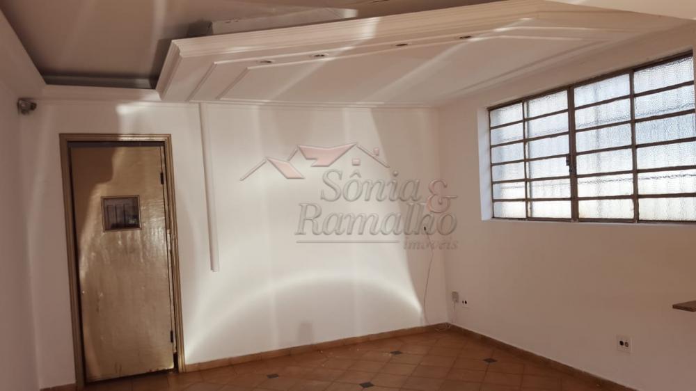 Alugar Comercial / Salão comercial em Ribeirão Preto apenas R$ 3.000,00 - Foto 6 Alugar Comercial / Salão comercial em Ribeirão Preto apenas R$ 3.000,00 - Foto 6