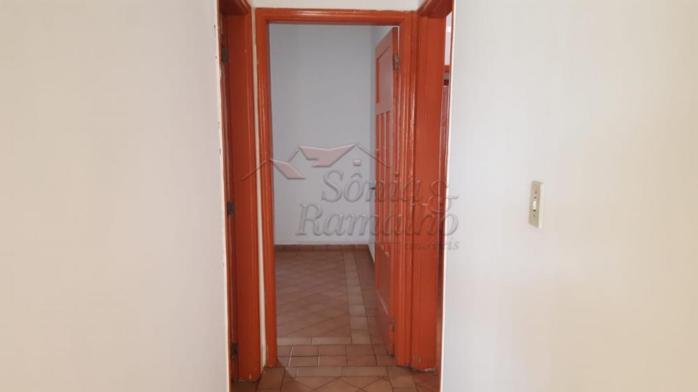 Alugar Comercial / Salão comercial em Ribeirão Preto apenas R$ 3.000,00 - Foto 10 Alugar Comercial / Salão comercial em Ribeirão Preto apenas R$ 3.000,00 - Foto 10