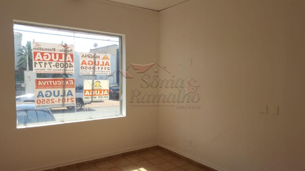 Alugar Comercial / Salão comercial em Ribeirão Preto apenas R$ 3.000,00 - Foto 7 Alugar Comercial / Salão comercial em Ribeirão Preto apenas R$ 3.000,00 - Foto 7