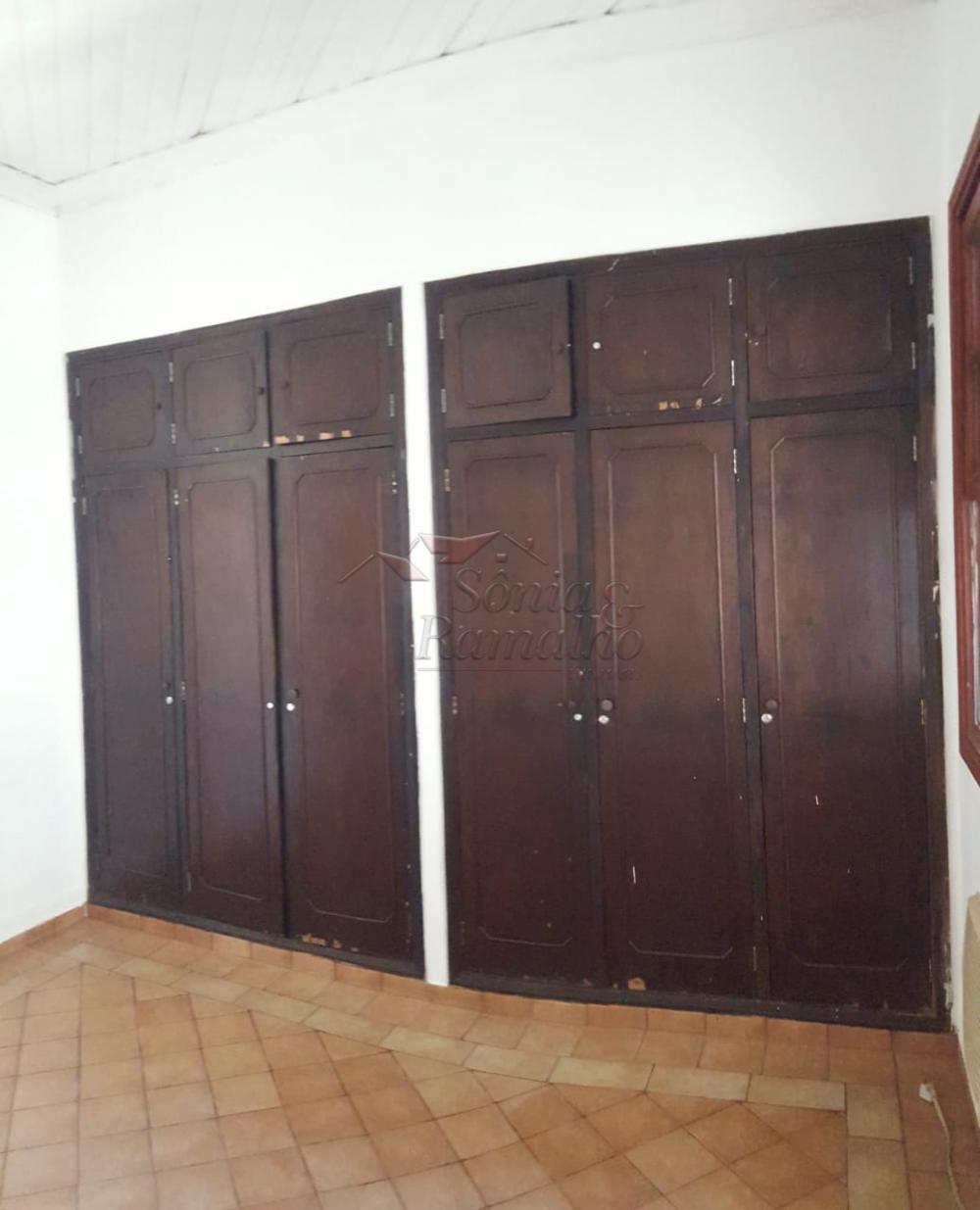 Alugar Comercial / Salão comercial em Ribeirão Preto apenas R$ 3.000,00 - Foto 15 Alugar Comercial / Salão comercial em Ribeirão Preto apenas R$ 3.000,00 - Foto 15