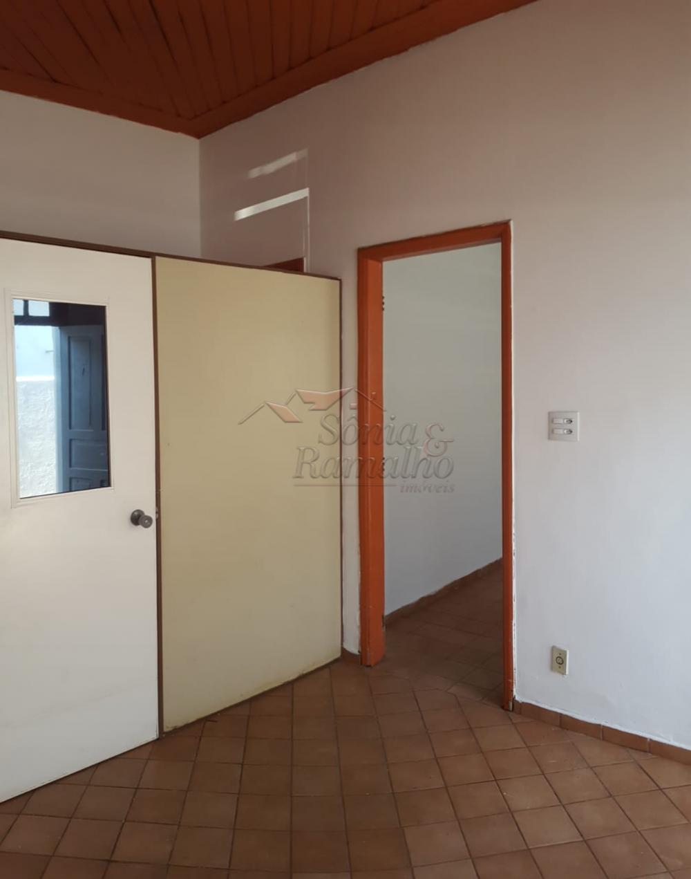 Alugar Comercial / Salão comercial em Ribeirão Preto apenas R$ 3.000,00 - Foto 21 Alugar Comercial / Salão comercial em Ribeirão Preto apenas R$ 3.000,00 - Foto 21