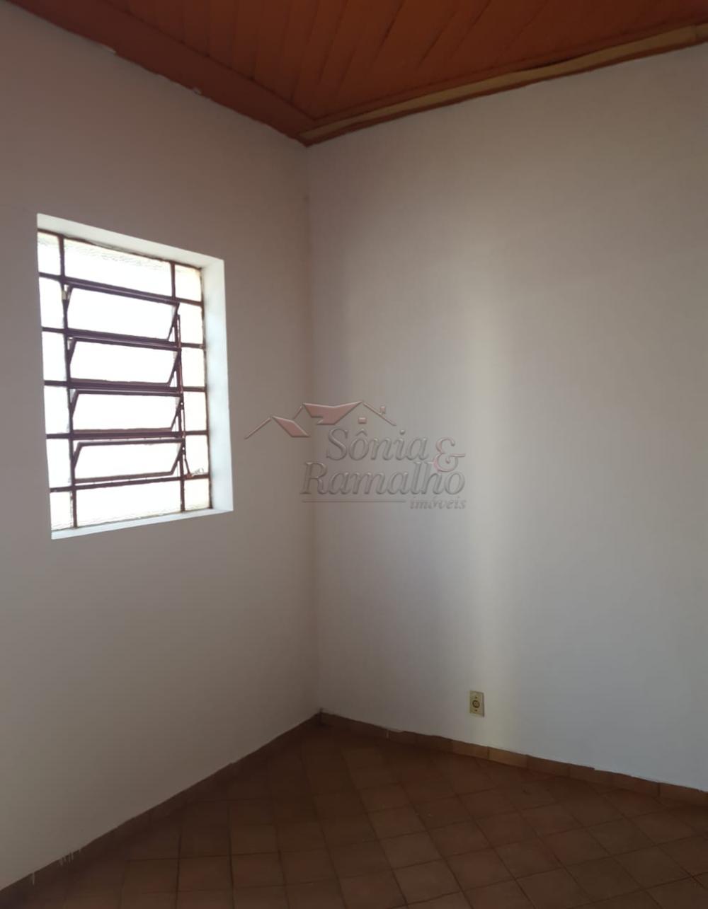 Alugar Comercial / Salão comercial em Ribeirão Preto apenas R$ 3.000,00 - Foto 23 Alugar Comercial / Salão comercial em Ribeirão Preto apenas R$ 3.000,00 - Foto 23