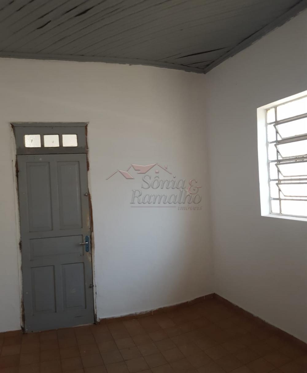 Alugar Comercial / Salão comercial em Ribeirão Preto apenas R$ 3.000,00 - Foto 24 Alugar Comercial / Salão comercial em Ribeirão Preto apenas R$ 3.000,00 - Foto 24