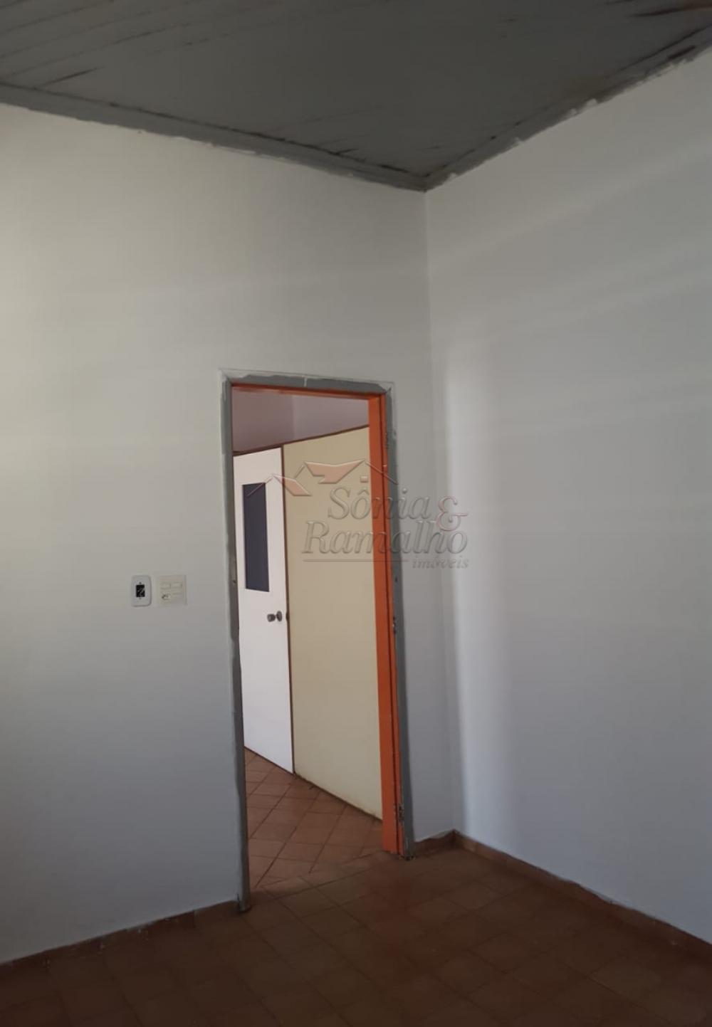 Alugar Comercial / Salão comercial em Ribeirão Preto apenas R$ 3.000,00 - Foto 25 Alugar Comercial / Salão comercial em Ribeirão Preto apenas R$ 3.000,00 - Foto 25