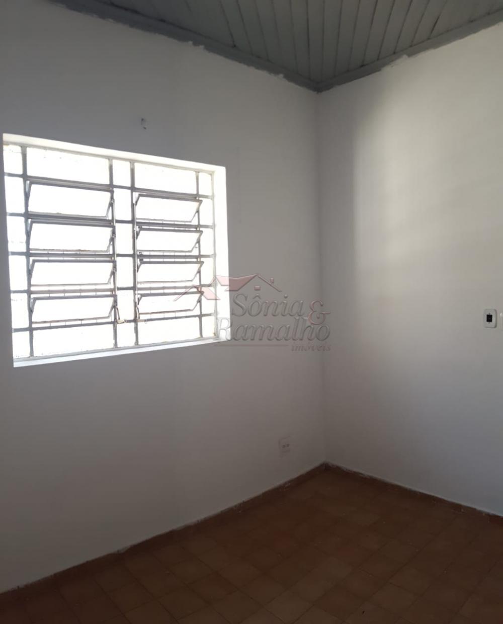 Alugar Comercial / Salão comercial em Ribeirão Preto apenas R$ 3.000,00 - Foto 26 Alugar Comercial / Salão comercial em Ribeirão Preto apenas R$ 3.000,00 - Foto 26