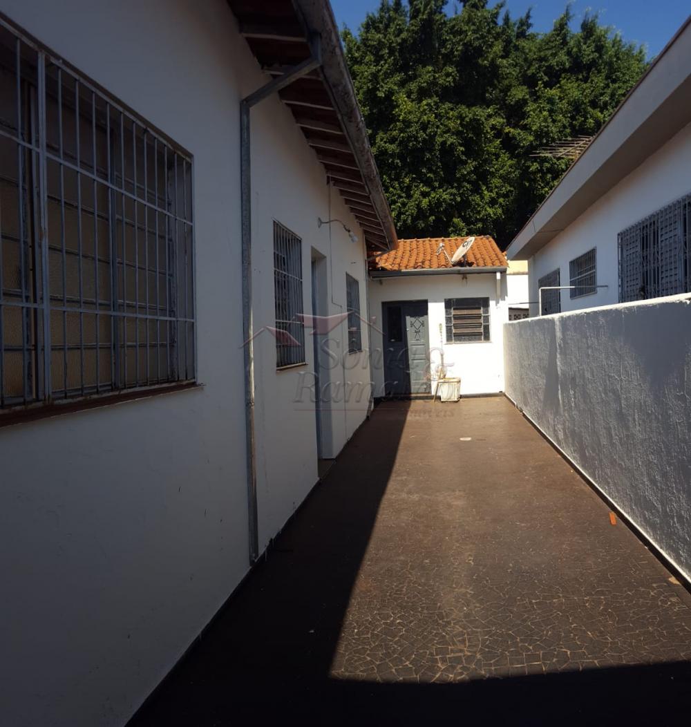 Alugar Comercial / Salão comercial em Ribeirão Preto apenas R$ 3.000,00 - Foto 27 Alugar Comercial / Salão comercial em Ribeirão Preto apenas R$ 3.000,00 - Foto 27
