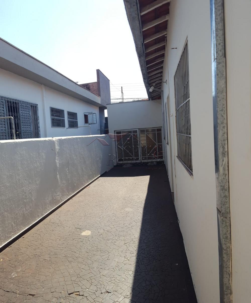 Alugar Comercial / Salão comercial em Ribeirão Preto apenas R$ 3.000,00 - Foto 28 Alugar Comercial / Salão comercial em Ribeirão Preto apenas R$ 3.000,00 - Foto 28