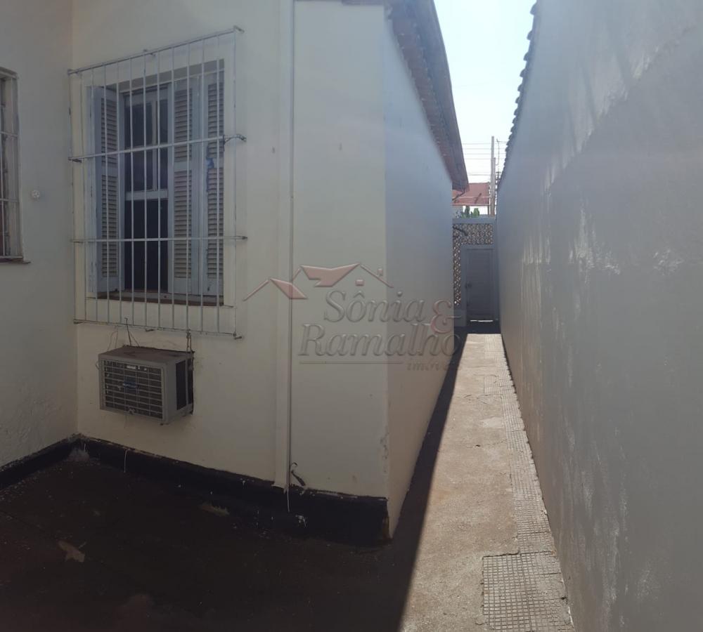 Alugar Comercial / Salão comercial em Ribeirão Preto apenas R$ 3.000,00 - Foto 35 Alugar Comercial / Salão comercial em Ribeirão Preto apenas R$ 3.000,00 - Foto 35