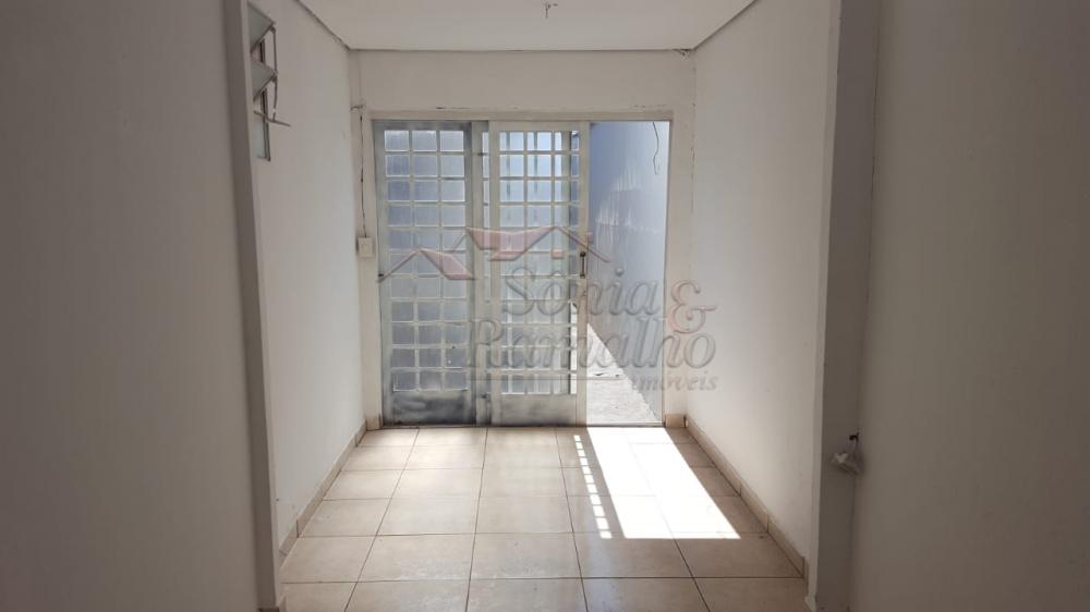 Alugar Comercial / Salão comercial em Ribeirão Preto apenas R$ 3.000,00 - Foto 38 Alugar Comercial / Salão comercial em Ribeirão Preto apenas R$ 3.000,00 - Foto 38