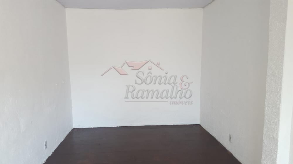 Alugar Comercial / Salão comercial em Ribeirão Preto apenas R$ 3.000,00 - Foto 40 Alugar Comercial / Salão comercial em Ribeirão Preto apenas R$ 3.000,00 - Foto 40