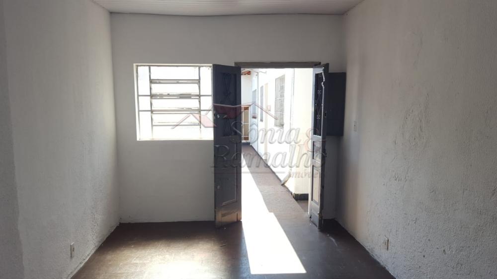 Alugar Comercial / Salão comercial em Ribeirão Preto apenas R$ 3.000,00 - Foto 41 Alugar Comercial / Salão comercial em Ribeirão Preto apenas R$ 3.000,00 - Foto 41