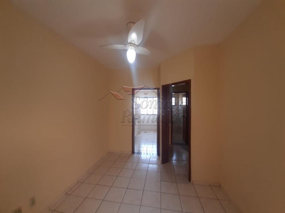 Alugar Apartamentos / Padrão em Ribeirão Preto apenas R$ 750,00 - Foto 1 Alugar Apartamentos / Padrão em Ribeirão Preto apenas R$ 750,00 - Foto 1