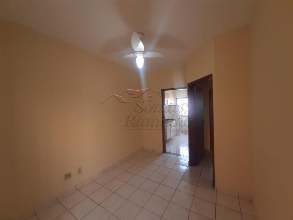 Alugar Apartamentos / Padrão em Ribeirão Preto apenas R$ 750,00 - Foto 2 Alugar Apartamentos / Padrão em Ribeirão Preto apenas R$ 750,00 - Foto 2