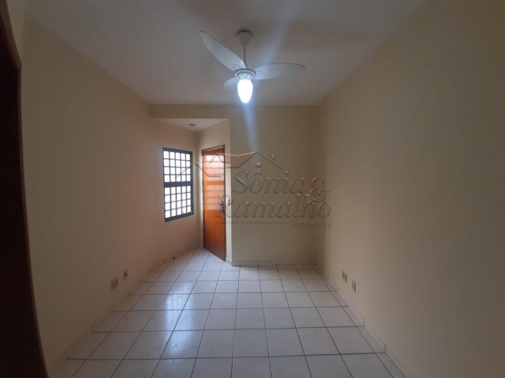 Alugar Apartamentos / Padrão em Ribeirão Preto apenas R$ 750,00 - Foto 3 Alugar Apartamentos / Padrão em Ribeirão Preto apenas R$ 750,00 - Foto 3