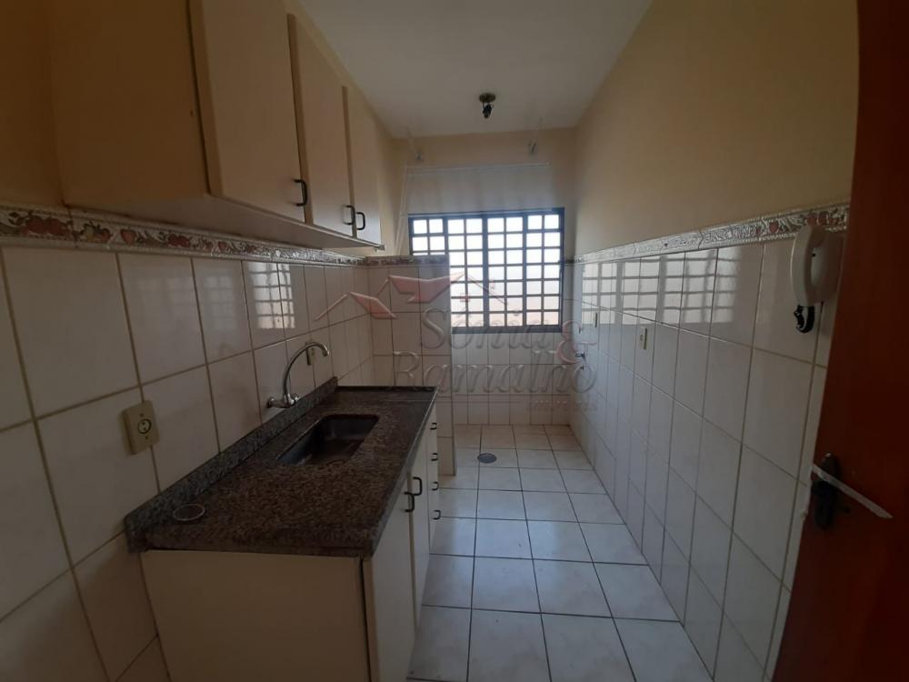Alugar Apartamentos / Padrão em Ribeirão Preto apenas R$ 750,00 - Foto 4 Alugar Apartamentos / Padrão em Ribeirão Preto apenas R$ 750,00 - Foto 4