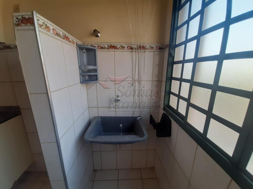 Alugar Apartamentos / Padrão em Ribeirão Preto apenas R$ 750,00 - Foto 6 Alugar Apartamentos / Padrão em Ribeirão Preto apenas R$ 750,00 - Foto 6