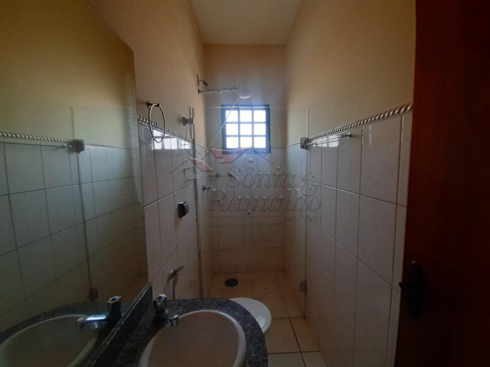Alugar Apartamentos / Padrão em Ribeirão Preto apenas R$ 750,00 - Foto 7 Alugar Apartamentos / Padrão em Ribeirão Preto apenas R$ 750,00 - Foto 7