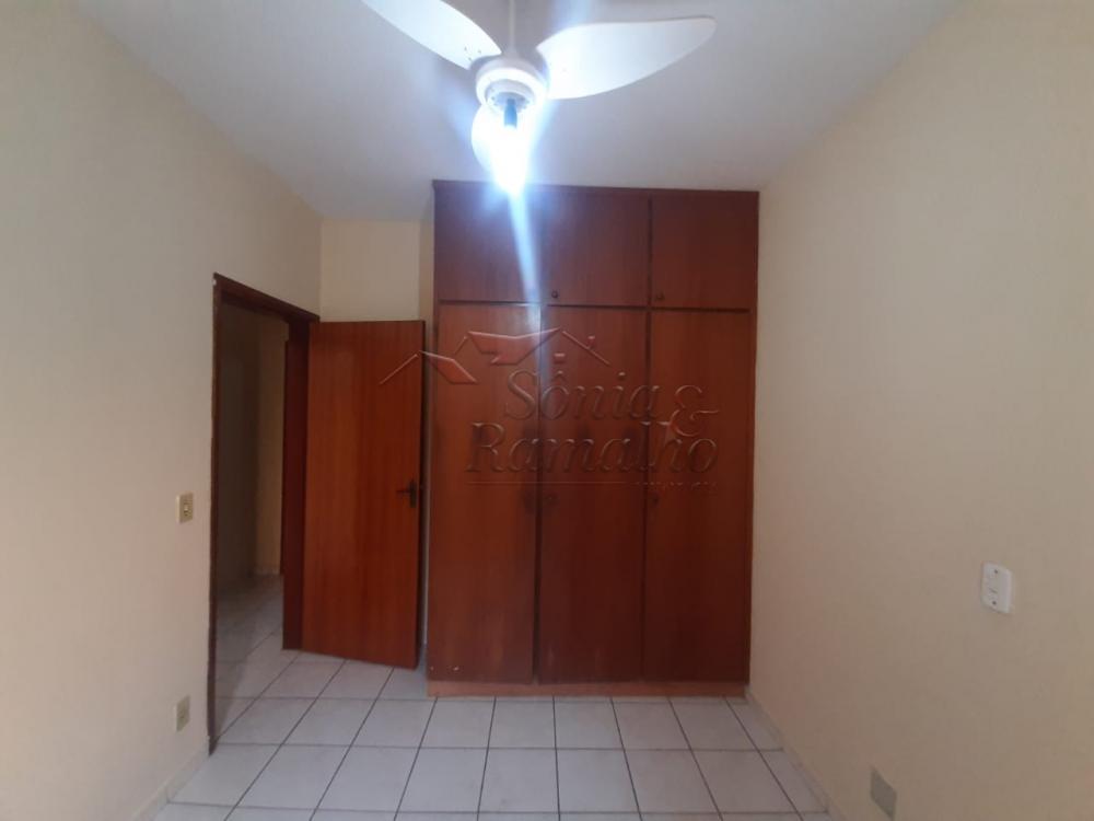 Alugar Apartamentos / Padrão em Ribeirão Preto apenas R$ 750,00 - Foto 10 Alugar Apartamentos / Padrão em Ribeirão Preto apenas R$ 750,00 - Foto 10
