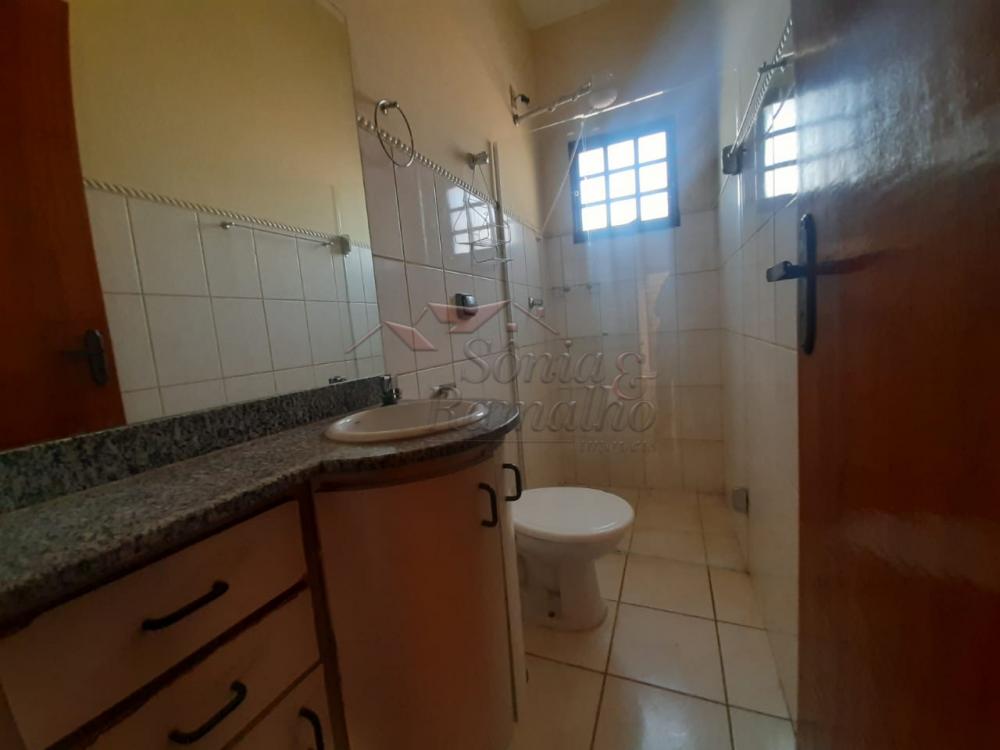 Alugar Apartamentos / Padrão em Ribeirão Preto apenas R$ 750,00 - Foto 8 Alugar Apartamentos / Padrão em Ribeirão Preto apenas R$ 750,00 - Foto 8