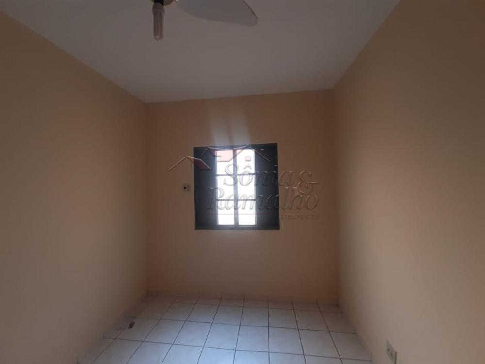 Alugar Apartamentos / Padrão em Ribeirão Preto apenas R$ 750,00 - Foto 9 Alugar Apartamentos / Padrão em Ribeirão Preto apenas R$ 750,00 - Foto 9