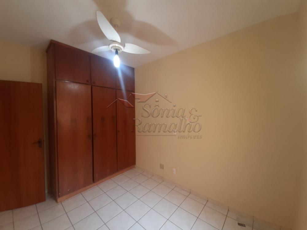 Alugar Apartamentos / Padrão em Ribeirão Preto apenas R$ 750,00 - Foto 11 Alugar Apartamentos / Padrão em Ribeirão Preto apenas R$ 750,00 - Foto 11