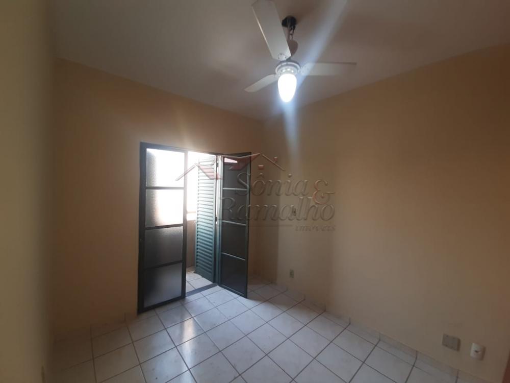 Alugar Apartamentos / Padrão em Ribeirão Preto apenas R$ 750,00 - Foto 12 Alugar Apartamentos / Padrão em Ribeirão Preto apenas R$ 750,00 - Foto 12