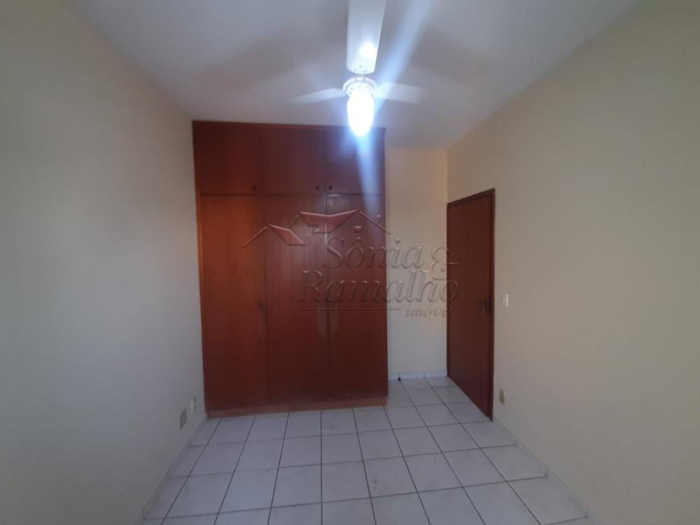 Alugar Apartamentos / Padrão em Ribeirão Preto apenas R$ 750,00 - Foto 13 Alugar Apartamentos / Padrão em Ribeirão Preto apenas R$ 750,00 - Foto 13