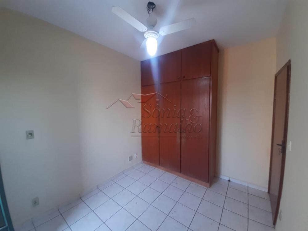 Alugar Apartamentos / Padrão em Ribeirão Preto apenas R$ 750,00 - Foto 14 Alugar Apartamentos / Padrão em Ribeirão Preto apenas R$ 750,00 - Foto 14