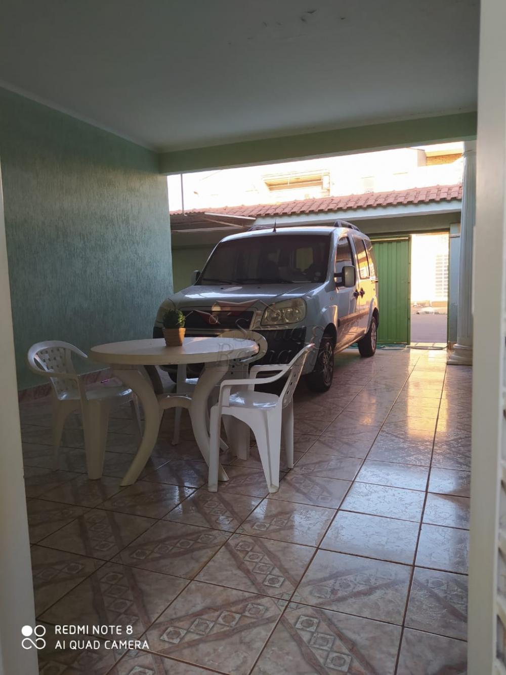 Alugar Casas / Padrão em Ribeirão Preto apenas R$ 2.100,00 - Foto 12 Alugar Casas / Padrão em Ribeirão Preto apenas R$ 2.100,00 - Foto 12