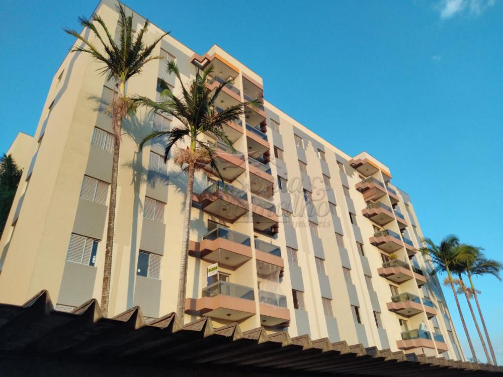Alugar Apartamentos / Padrão em Ribeirão Preto apenas R$ 900,00 - Foto 1 Alugar Apartamentos / Padrão em Ribeirão Preto apenas R$ 900,00 - Foto 1