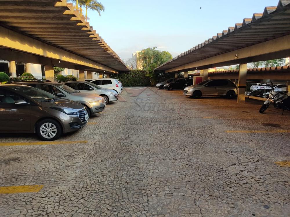 Alugar Apartamentos / Padrão em Ribeirão Preto apenas R$ 900,00 - Foto 2 Alugar Apartamentos / Padrão em Ribeirão Preto apenas R$ 900,00 - Foto 2