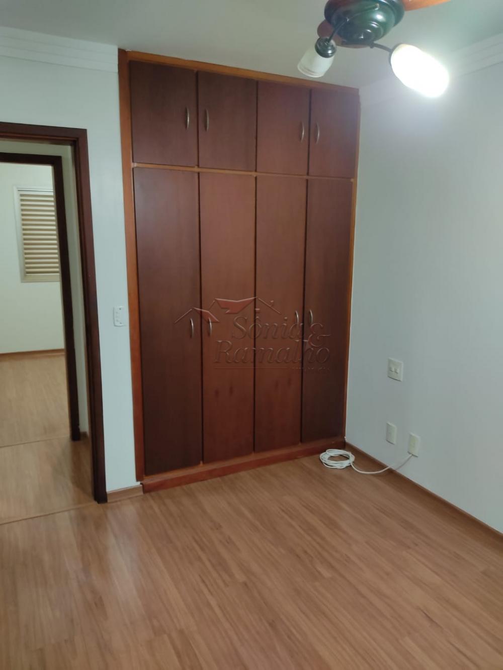 Alugar Apartamentos / Padrão em Ribeirão Preto apenas R$ 900,00 - Foto 10 Alugar Apartamentos / Padrão em Ribeirão Preto apenas R$ 900,00 - Foto 10