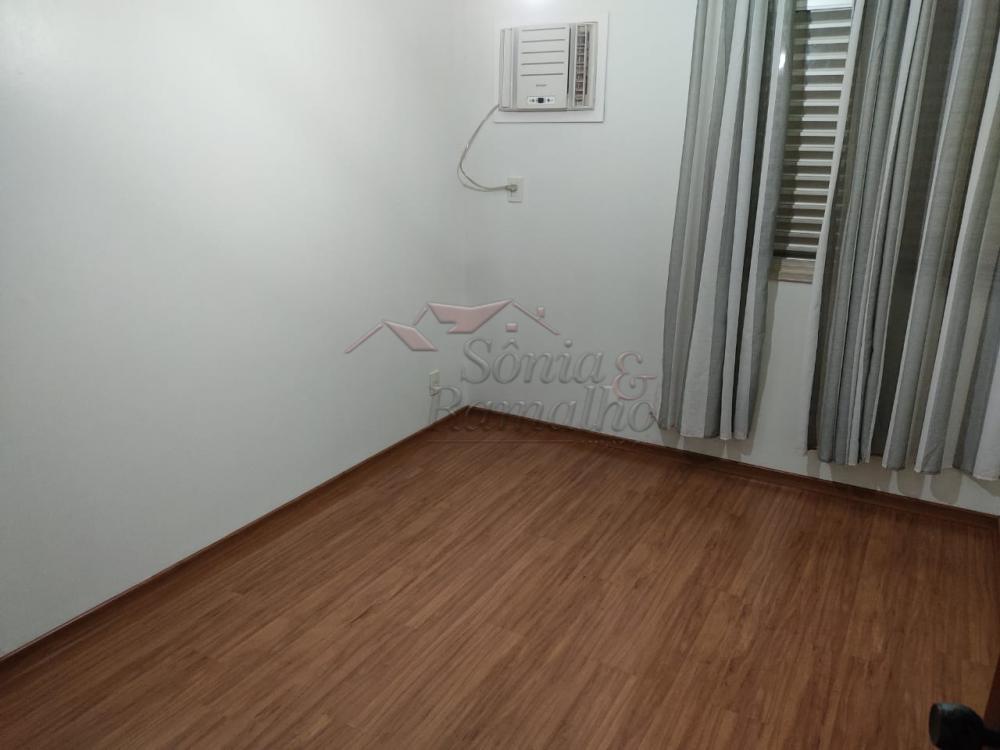 Alugar Apartamentos / Padrão em Ribeirão Preto apenas R$ 900,00 - Foto 11 Alugar Apartamentos / Padrão em Ribeirão Preto apenas R$ 900,00 - Foto 11