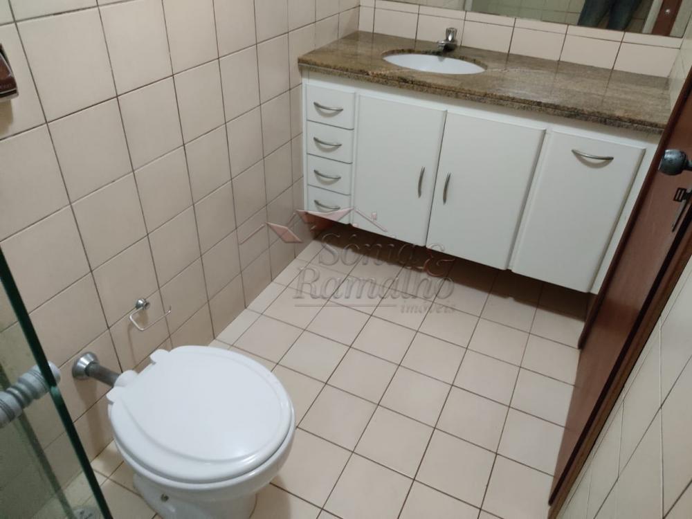 Alugar Apartamentos / Padrão em Ribeirão Preto apenas R$ 900,00 - Foto 12 Alugar Apartamentos / Padrão em Ribeirão Preto apenas R$ 900,00 - Foto 12