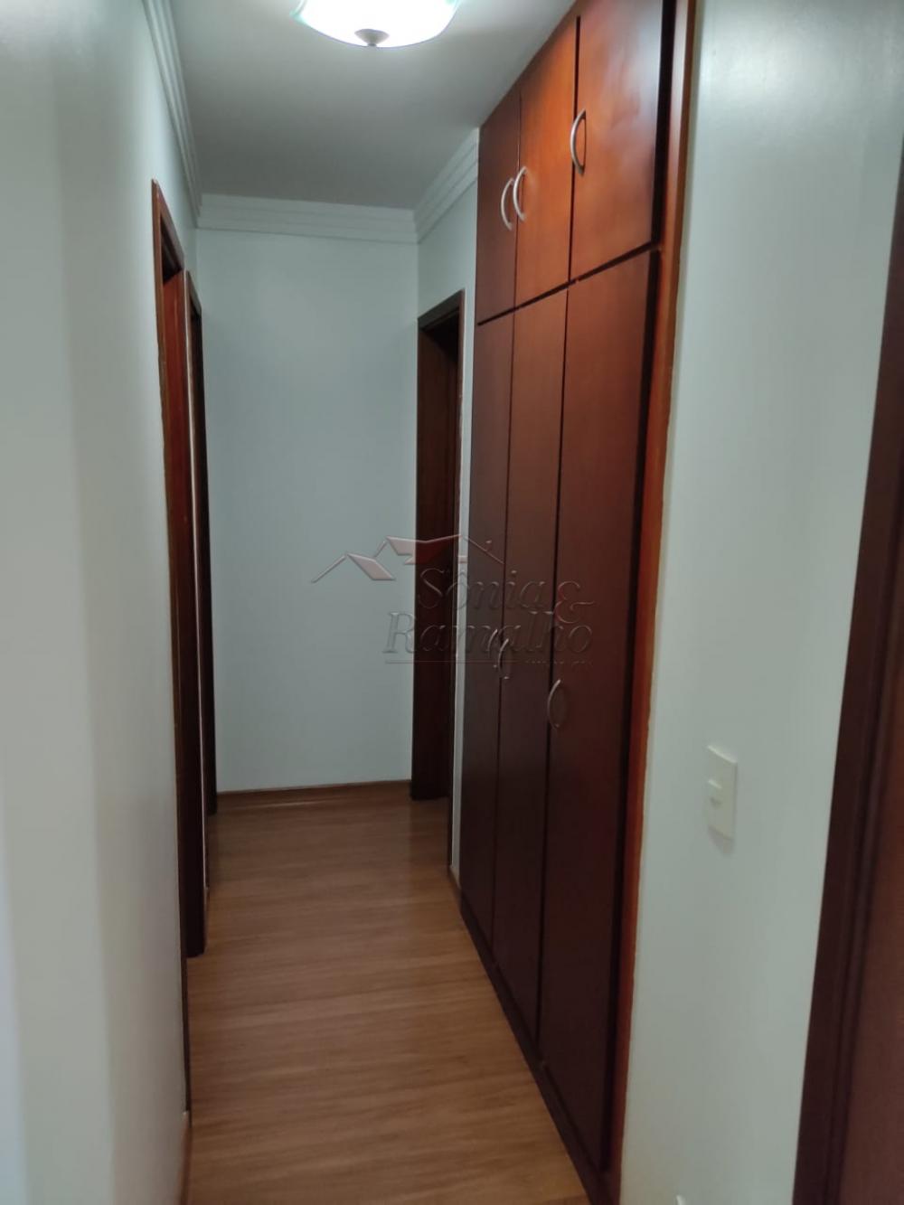 Alugar Apartamentos / Padrão em Ribeirão Preto apenas R$ 900,00 - Foto 9 Alugar Apartamentos / Padrão em Ribeirão Preto apenas R$ 900,00 - Foto 9