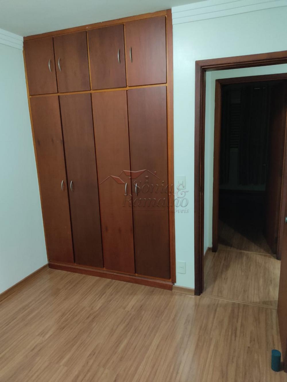 Alugar Apartamentos / Padrão em Ribeirão Preto apenas R$ 900,00 - Foto 15 Alugar Apartamentos / Padrão em Ribeirão Preto apenas R$ 900,00 - Foto 15