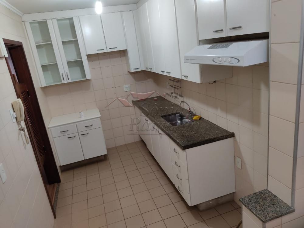 Alugar Apartamentos / Padrão em Ribeirão Preto apenas R$ 900,00 - Foto 6 Alugar Apartamentos / Padrão em Ribeirão Preto apenas R$ 900,00 - Foto 6
