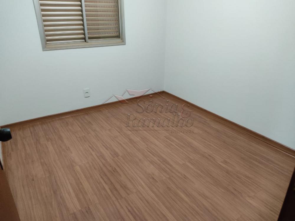 Alugar Apartamentos / Padrão em Ribeirão Preto apenas R$ 900,00 - Foto 16 Alugar Apartamentos / Padrão em Ribeirão Preto apenas R$ 900,00 - Foto 16